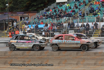 1300STOCKS-Ipswich-070724-H4-58