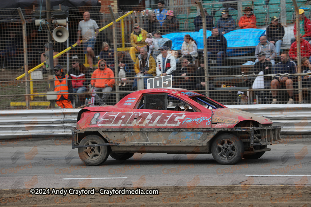 1300STOCKS-Ipswich-070724-H4-59