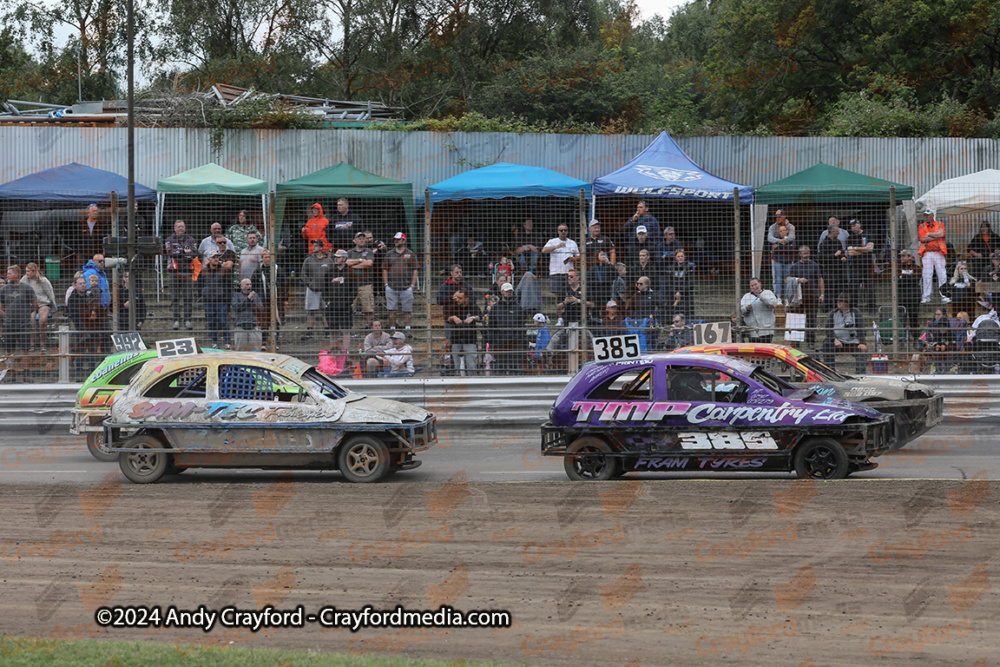 1300STOCKS-Ipswich-070724-H4-6