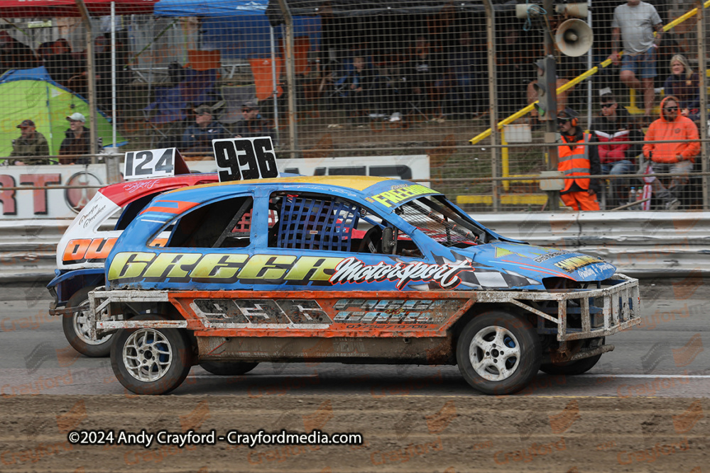 1300STOCKS-Ipswich-070724-H4-60