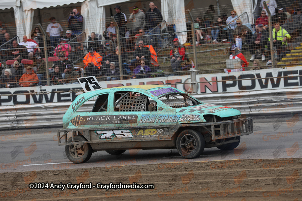 1300STOCKS-Ipswich-070724-H4-61