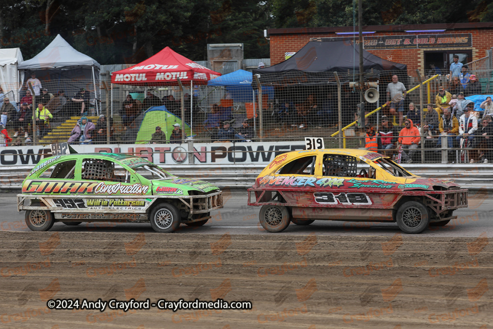 1300STOCKS-Ipswich-070724-H4-62