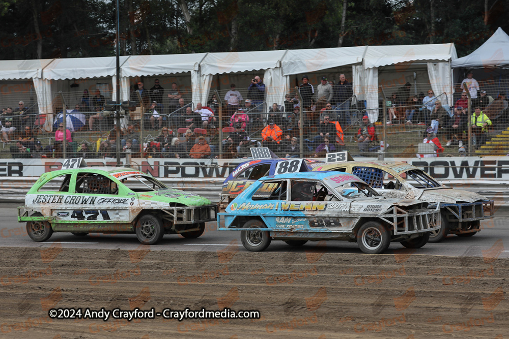 1300STOCKS-Ipswich-070724-H4-63