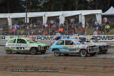 1300STOCKS-Ipswich-070724-H4-63