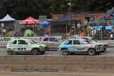 1300STOCKS-Ipswich-070724-H4-64