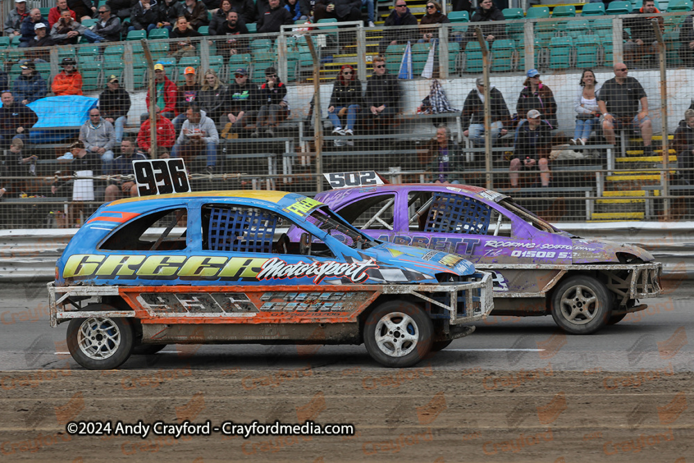 1300STOCKS-Ipswich-070724-H4-65