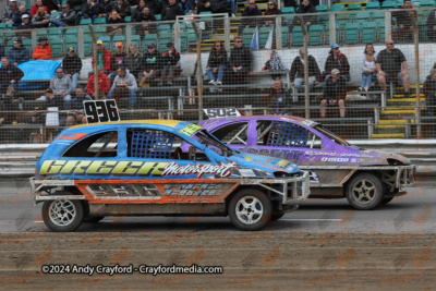 1300STOCKS-Ipswich-070724-H4-65