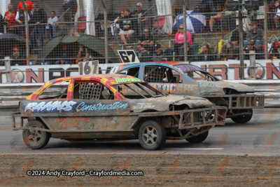 1300STOCKS-Ipswich-070724-H4-66