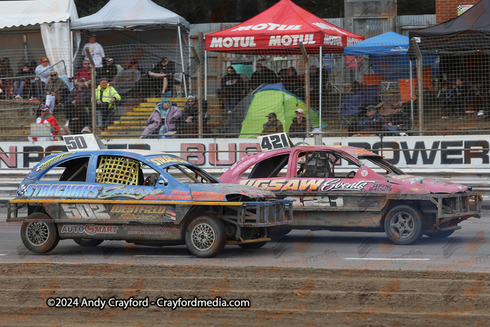 1300STOCKS-Ipswich-070724-H4-67