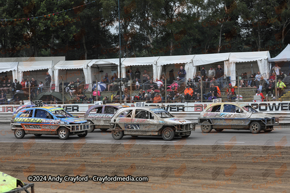 1300STOCKS-Ipswich-070724-H4-68