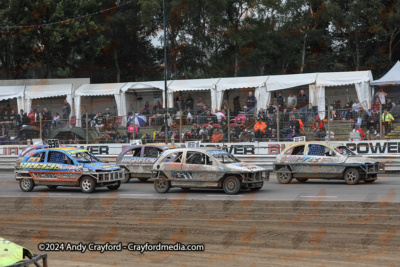 1300STOCKS-Ipswich-070724-H4-68