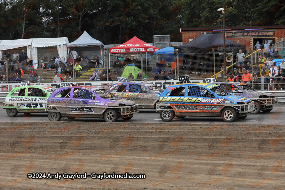 1300STOCKS-Ipswich-070724-H4-69