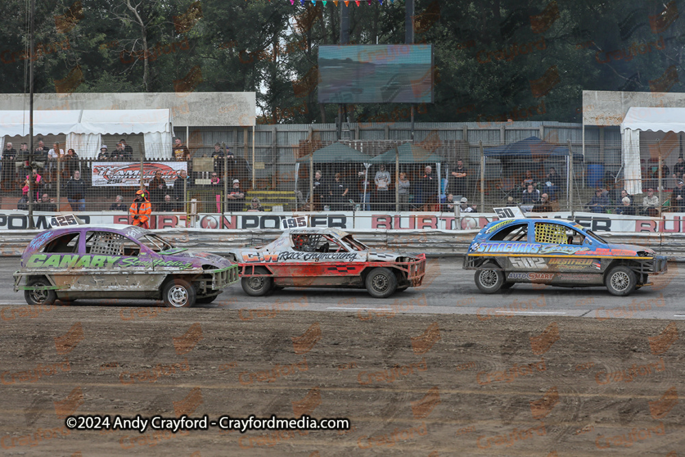 1300STOCKS-Ipswich-070724-H4-7