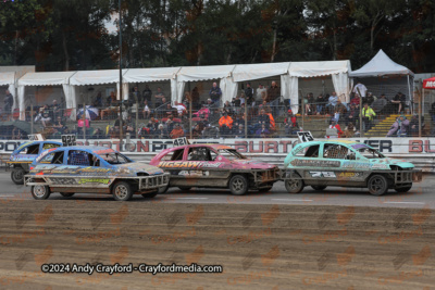 1300STOCKS-Ipswich-070724-H4-70