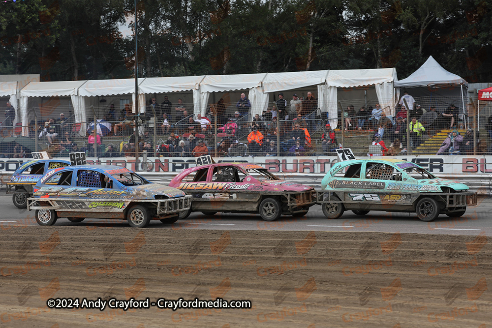 1300STOCKS-Ipswich-070724-H4-70