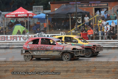 1300STOCKS-Ipswich-070724-H4-71