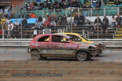 1300STOCKS-Ipswich-070724-H4-72