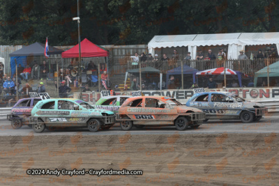 1300STOCKS-Ipswich-070724-H4-8