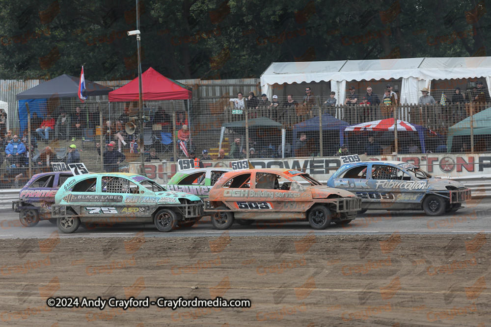 1300STOCKS-Ipswich-070724-H4-8