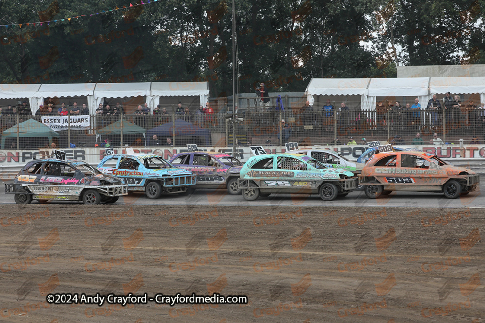 1300STOCKS-Ipswich-070724-H4-9