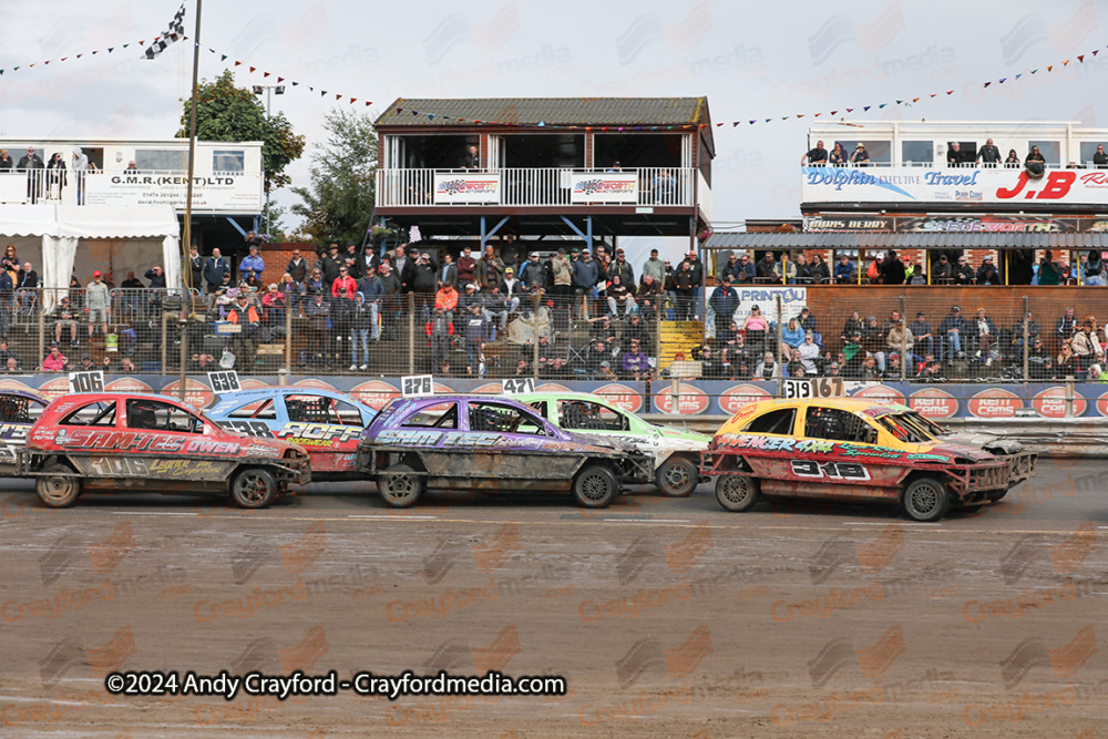 1300STOCKS-Ipswich-070724-SC-1