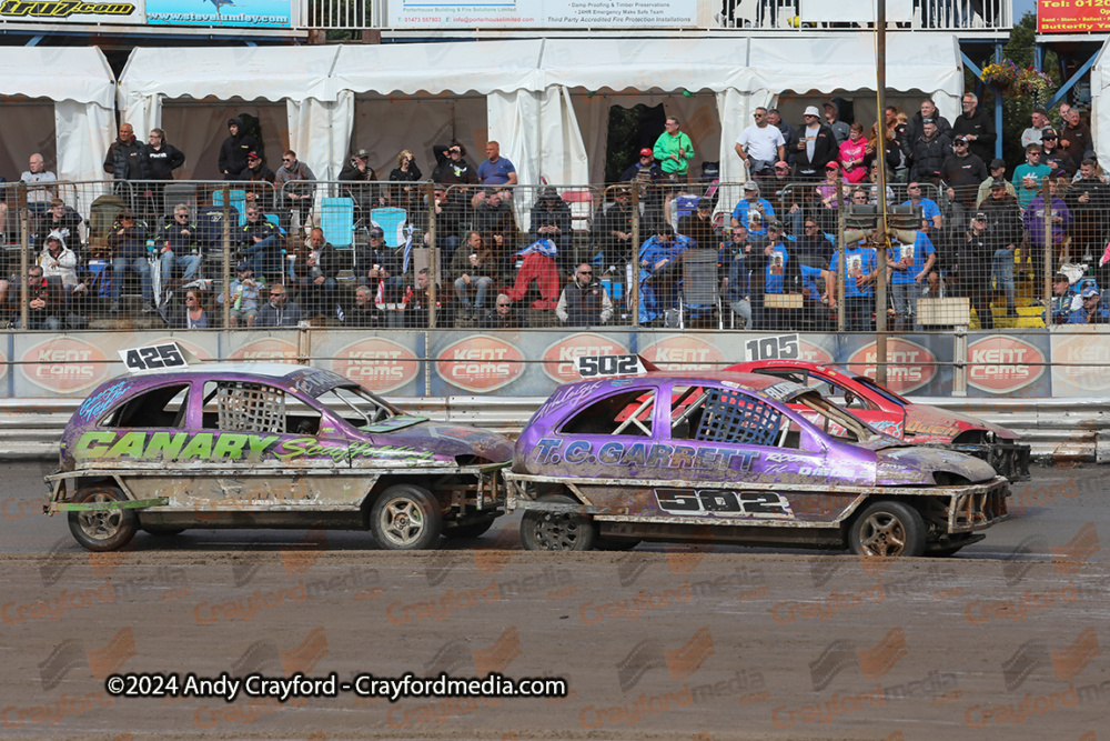 1300STOCKS-Ipswich-070724-SC-10