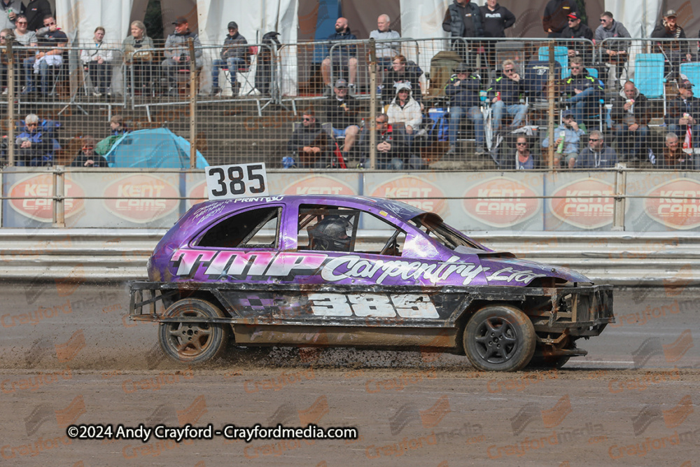 1300STOCKS-Ipswich-070724-SC-11