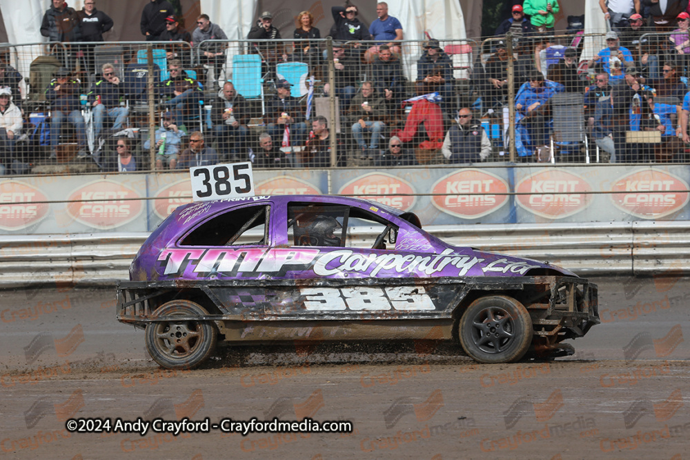 1300STOCKS-Ipswich-070724-SC-12