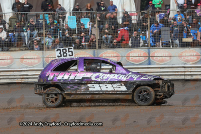 1300STOCKS-Ipswich-070724-SC-12