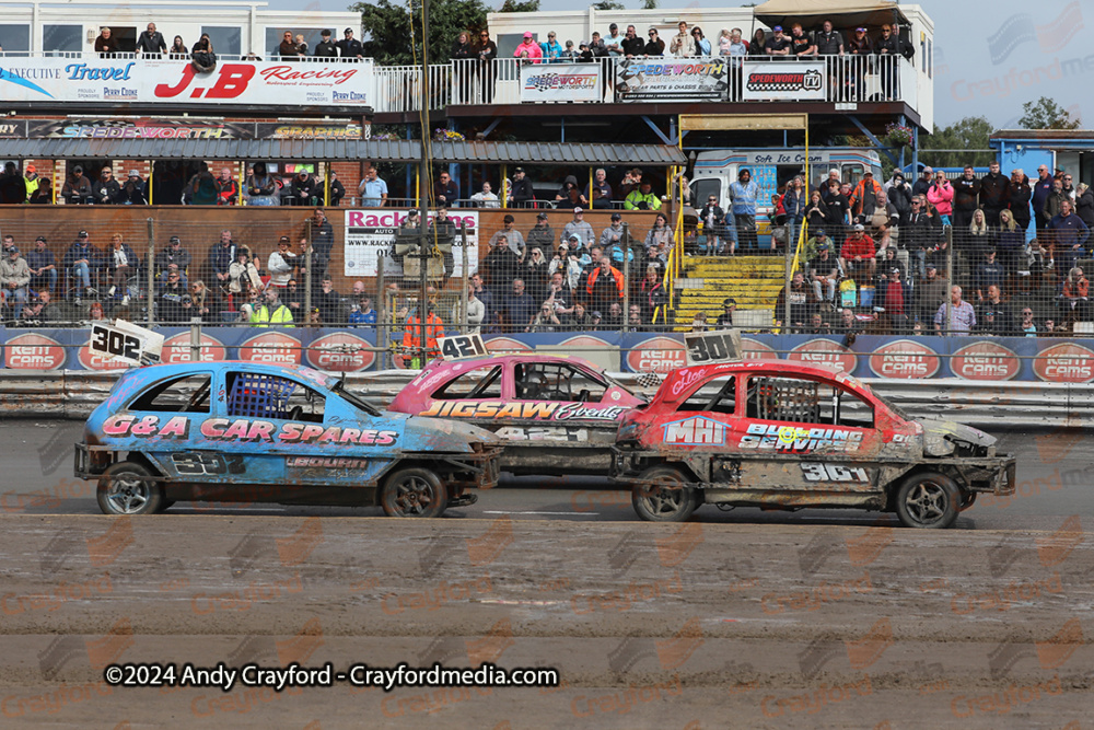 1300STOCKS-Ipswich-070724-SC-13