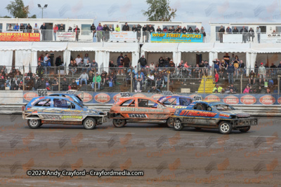 1300STOCKS-Ipswich-070724-SC-14