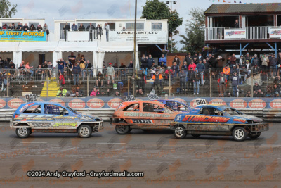 1300STOCKS-Ipswich-070724-SC-15