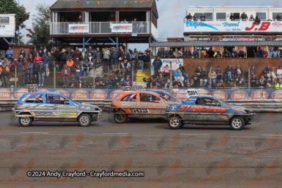 1300STOCKS-Ipswich-070724-SC-16