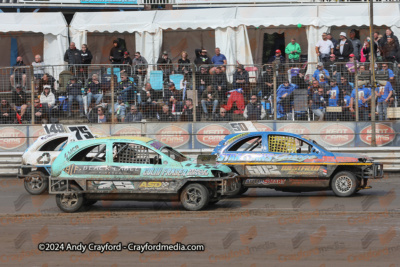 1300STOCKS-Ipswich-070724-SC-17