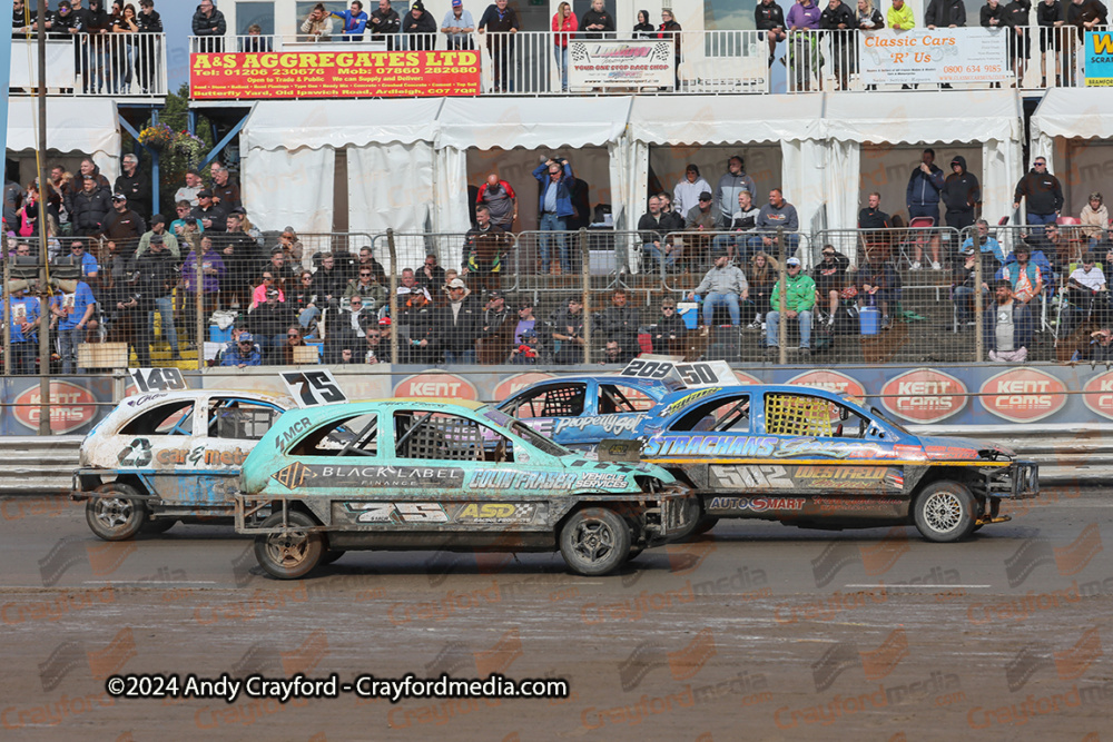 1300STOCKS-Ipswich-070724-SC-18