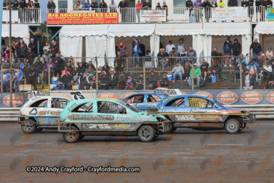 1300STOCKS-Ipswich-070724-SC-18