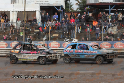 1300STOCKS-Ipswich-070724-SC-19