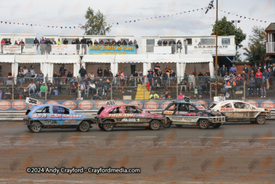 1300STOCKS-Ipswich-070724-SC-2