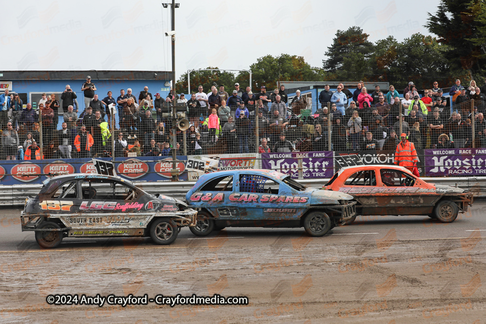 1300STOCKS-Ipswich-070724-SC-20