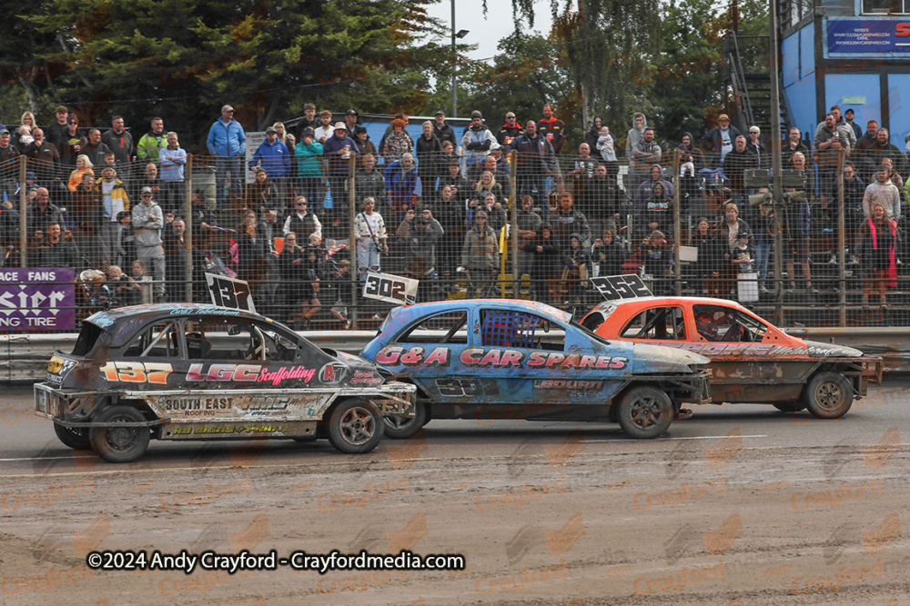 1300STOCKS-Ipswich-070724-SC-21