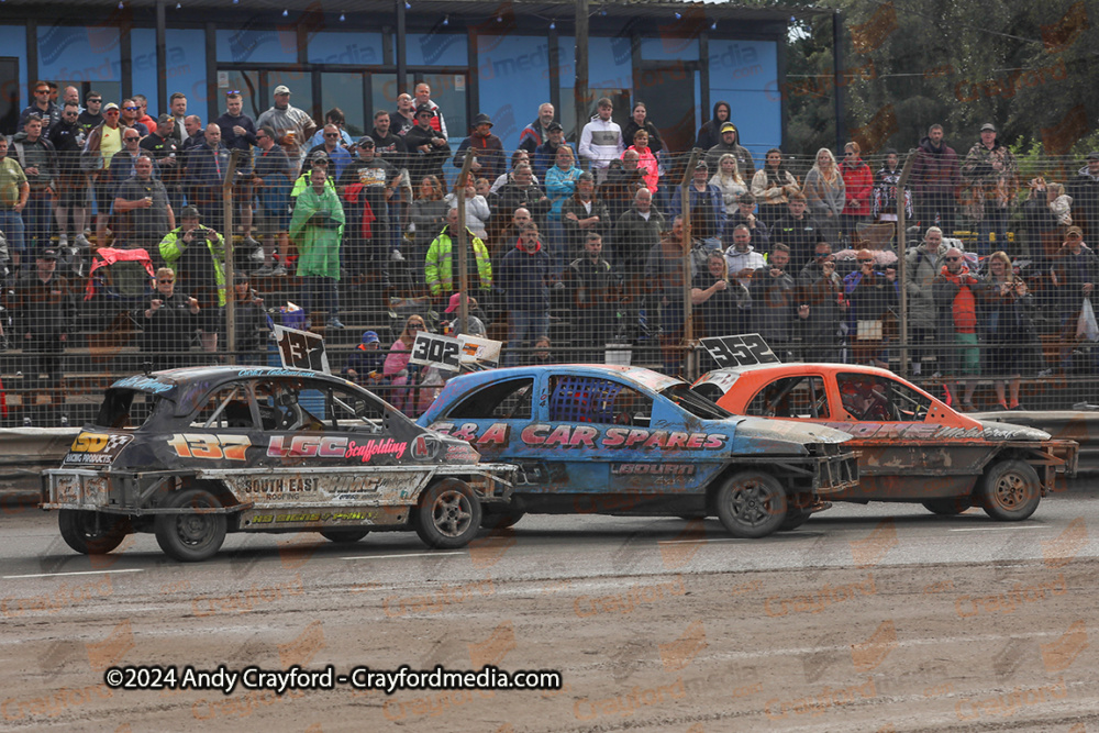 1300STOCKS-Ipswich-070724-SC-22