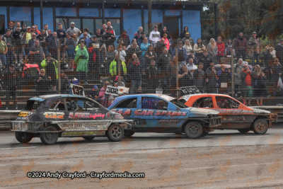 1300STOCKS-Ipswich-070724-SC-22