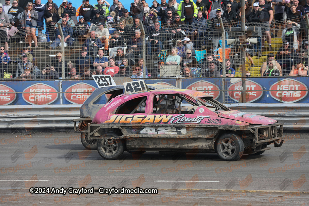 1300STOCKS-Ipswich-070724-SC-23