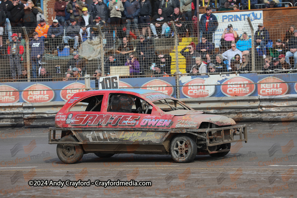 1300STOCKS-Ipswich-070724-SC-24