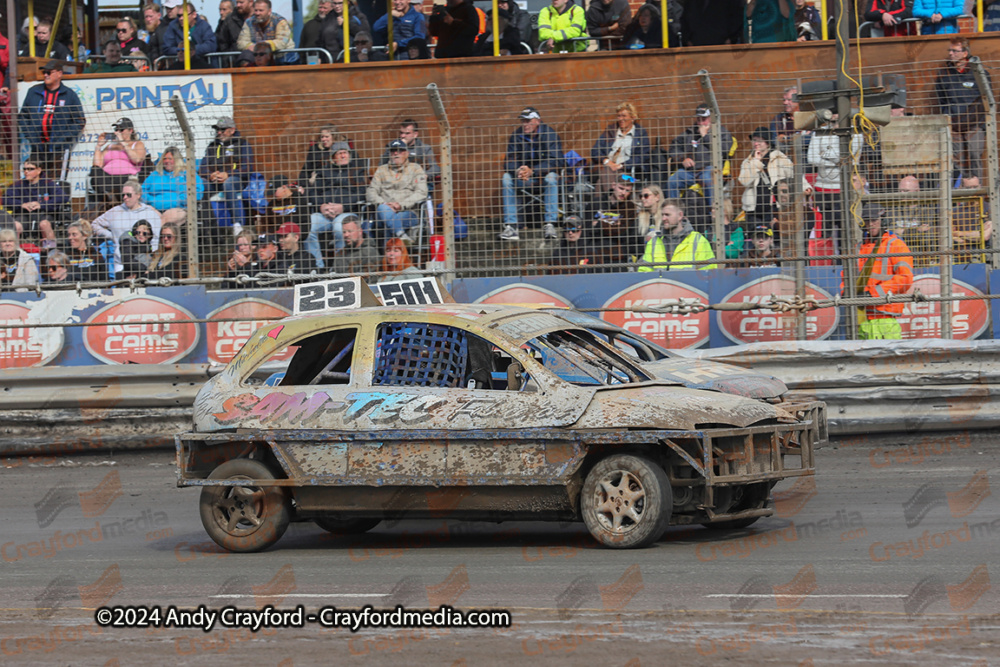 1300STOCKS-Ipswich-070724-SC-25