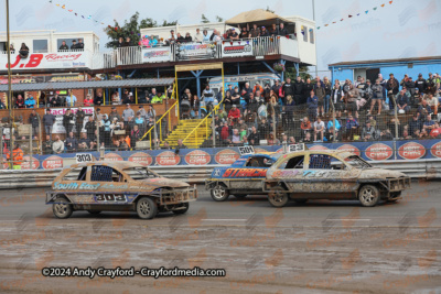 1300STOCKS-Ipswich-070724-SC-26