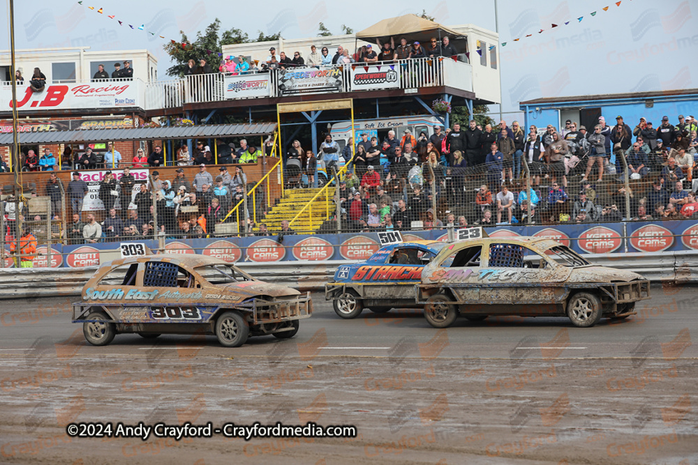 1300STOCKS-Ipswich-070724-SC-26