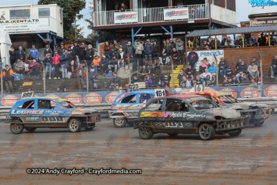 1300STOCKS-Ipswich-070724-SC-27