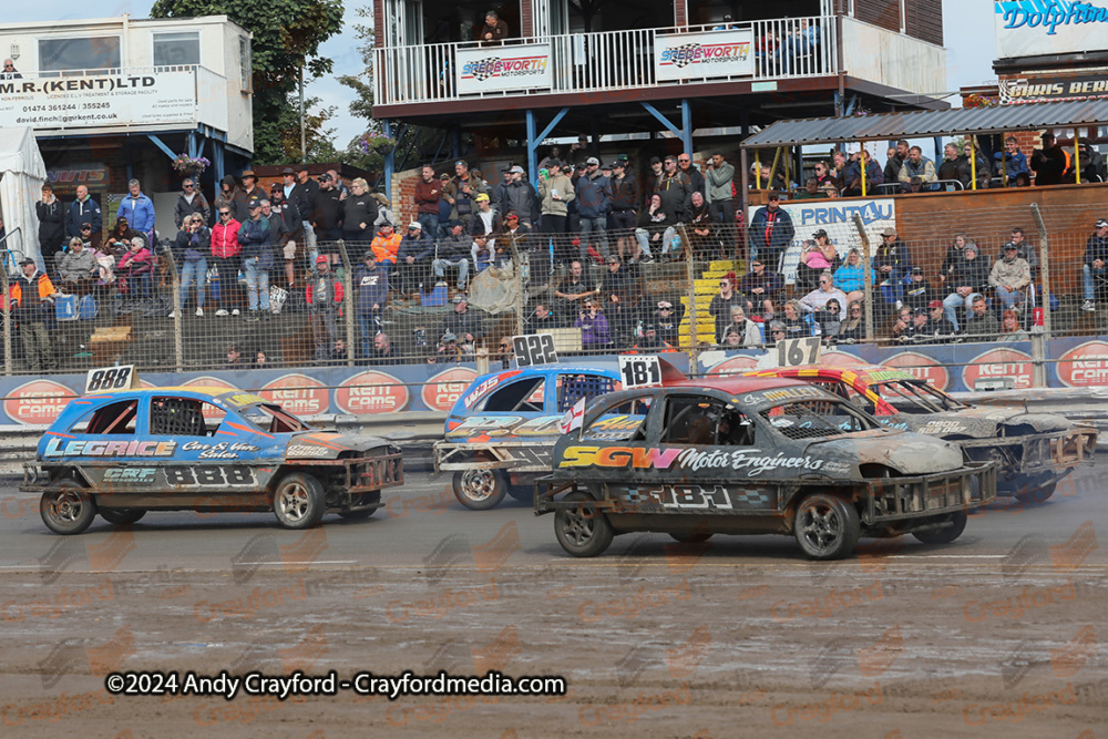 1300STOCKS-Ipswich-070724-SC-27