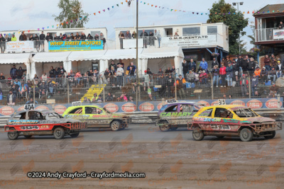 1300STOCKS-Ipswich-070724-SC-28